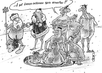На этом сайте вы найдете Ищу парня для секса! а также